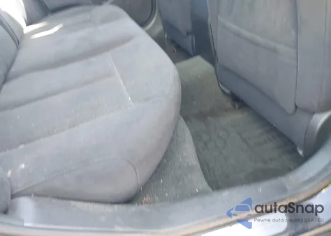 2012 Nissan Altima 2.5 S from USA, damaged, VIN 1N4AL2AP2CC196745